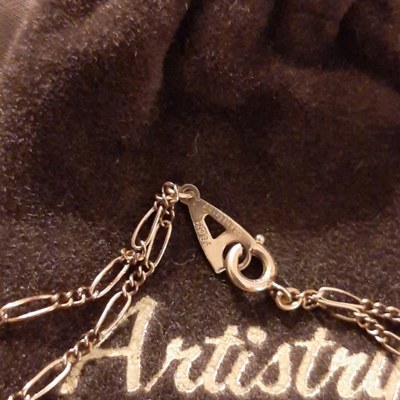 Artistry gold bracelet - Picture 3 of 4